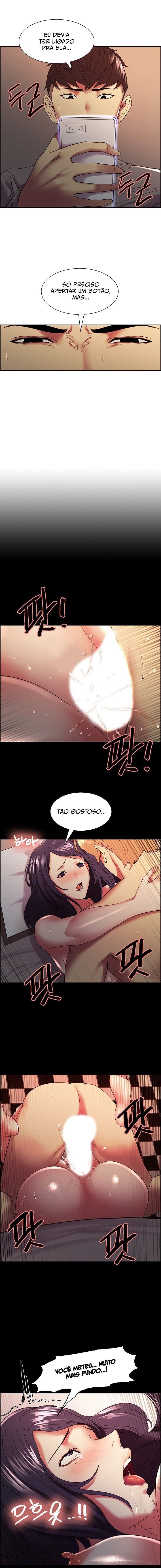 Pagina 10