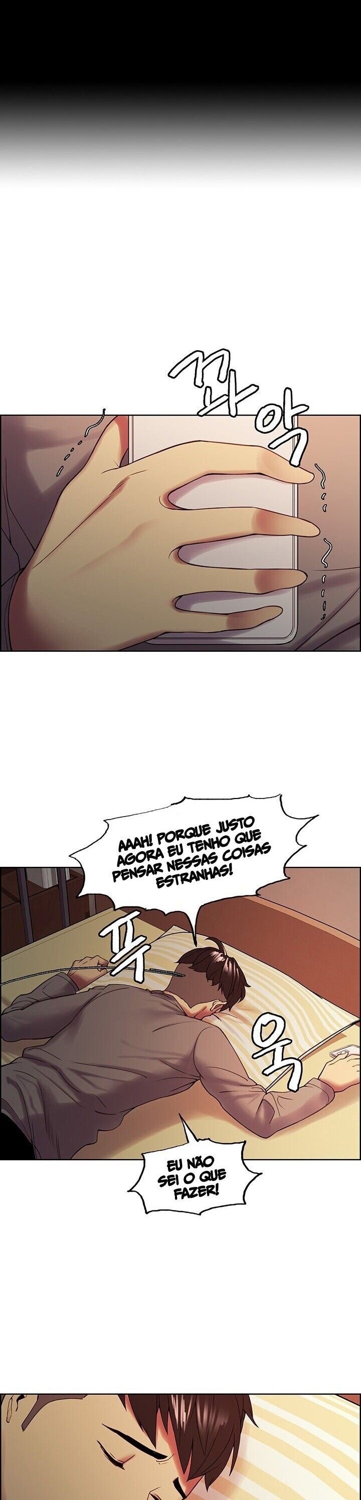Pagina 11