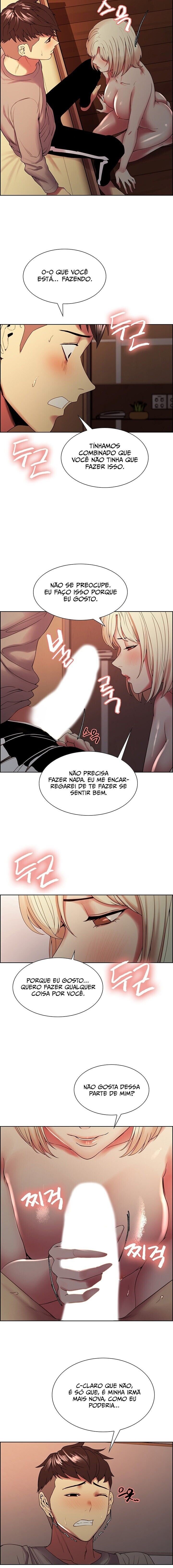 Pagina 14