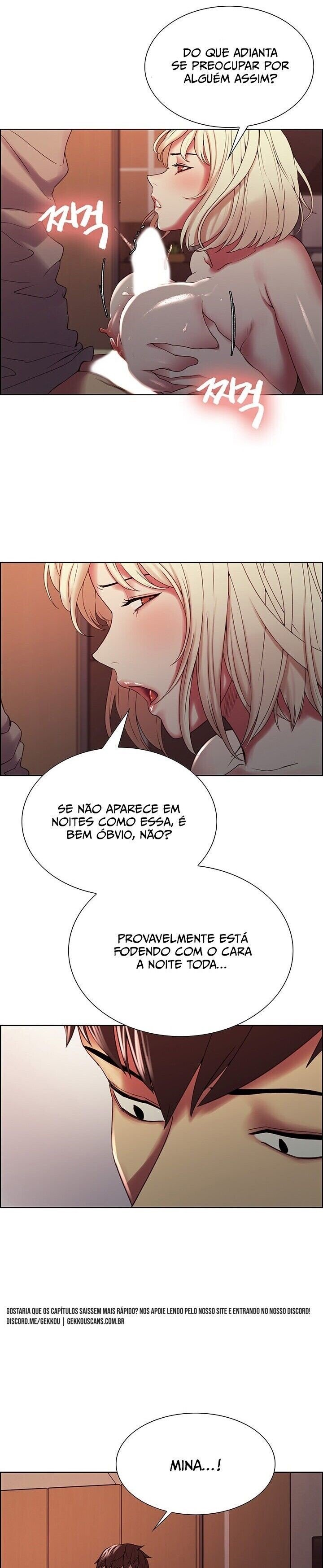 Pagina 17