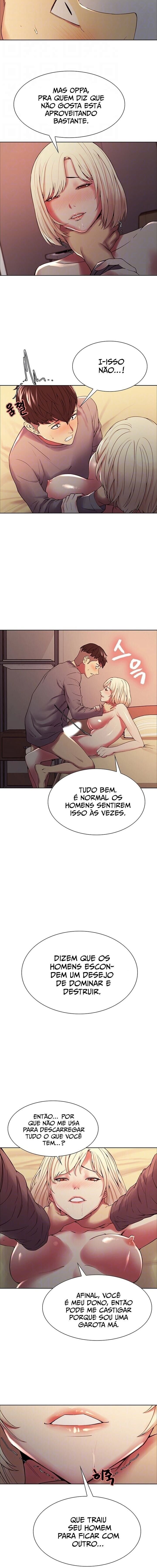 Pagina 5