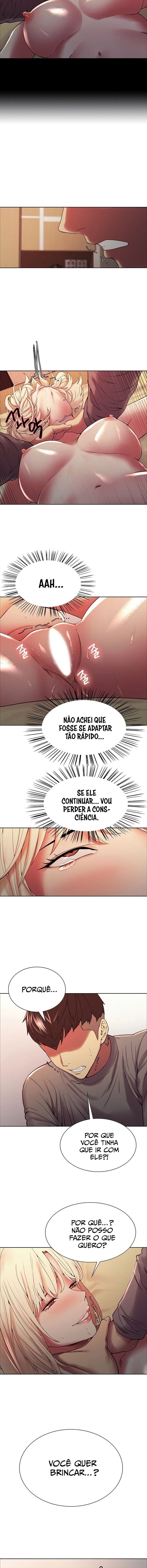 Pagina 7