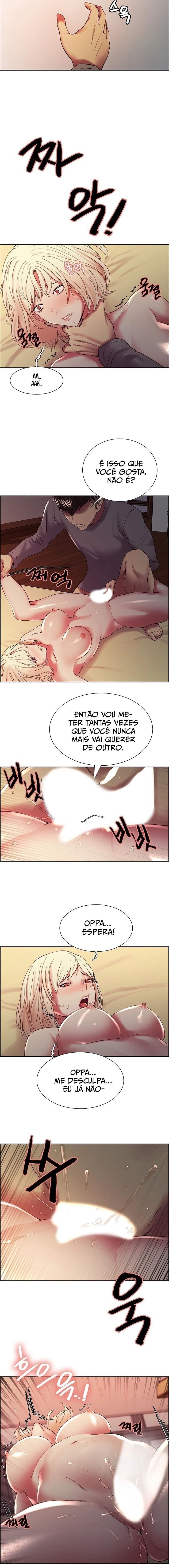 Pagina 8