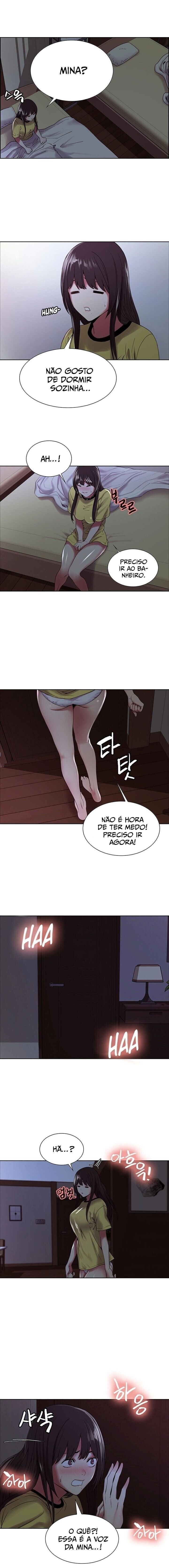 Pagina 10