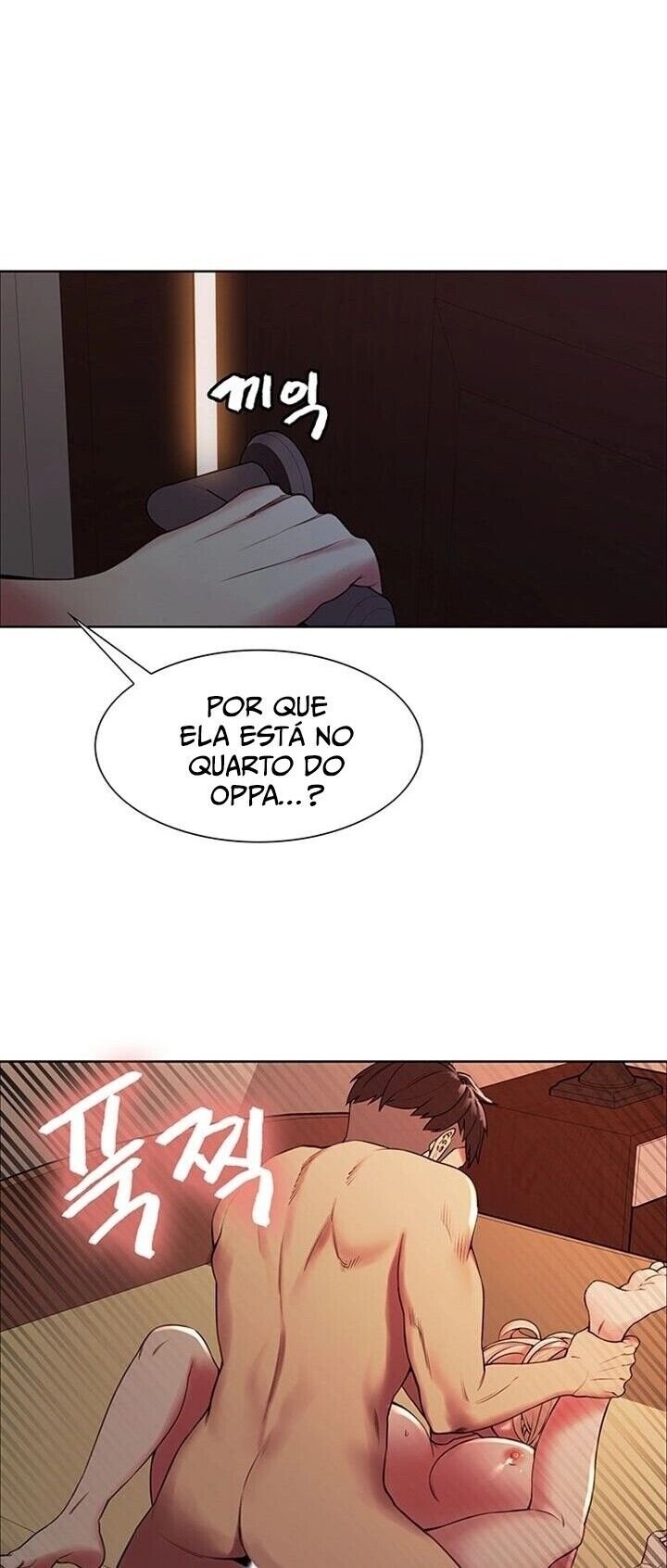 Pagina 11