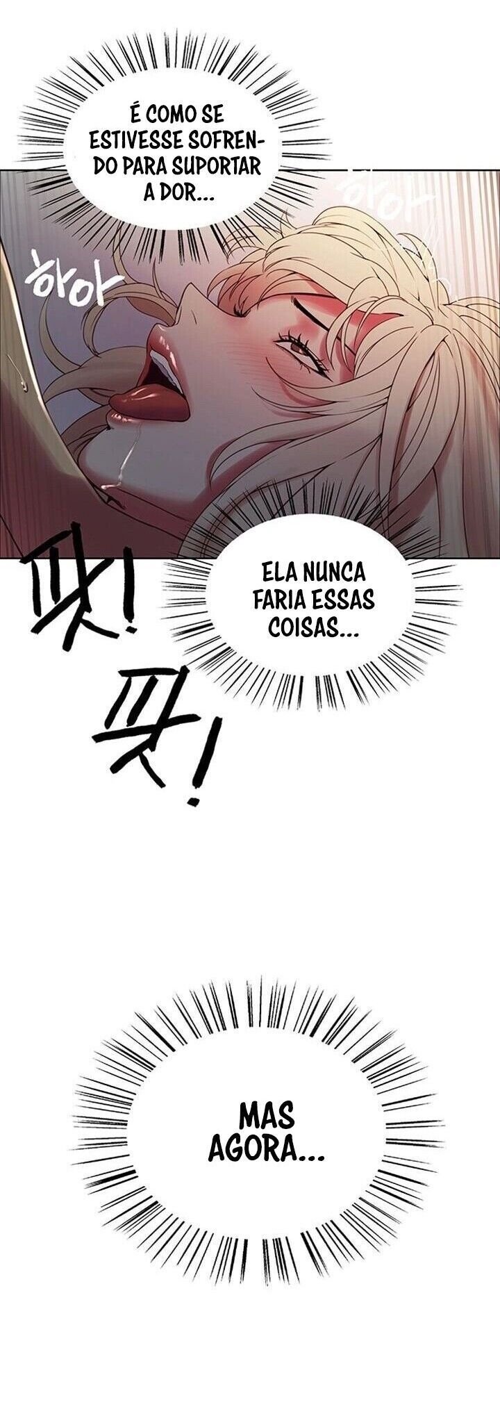 Pagina 13