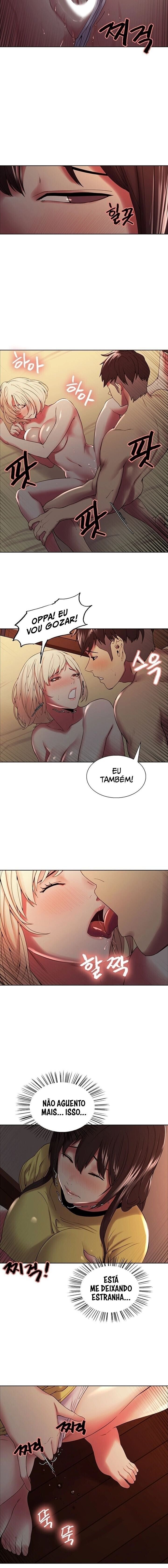 Pagina 18