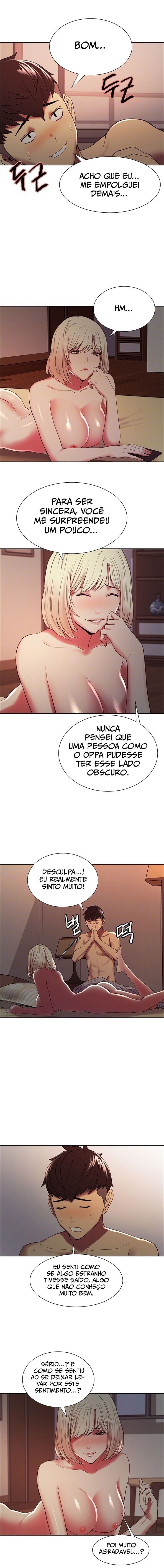 Pagina 5