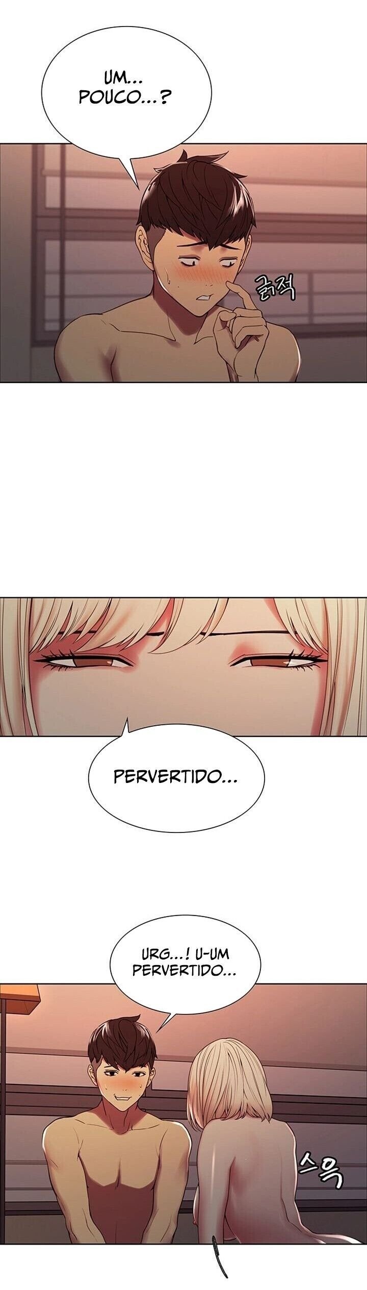 Pagina 6