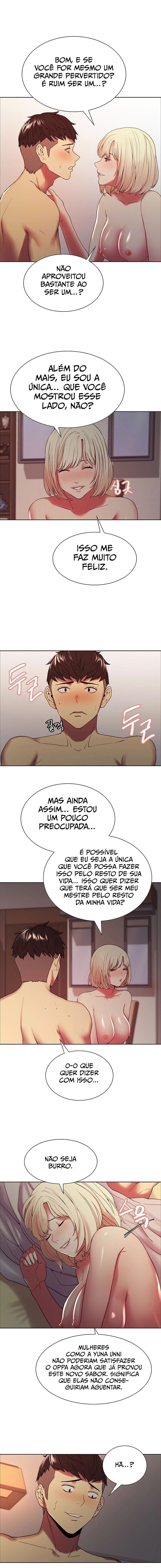 Pagina 7