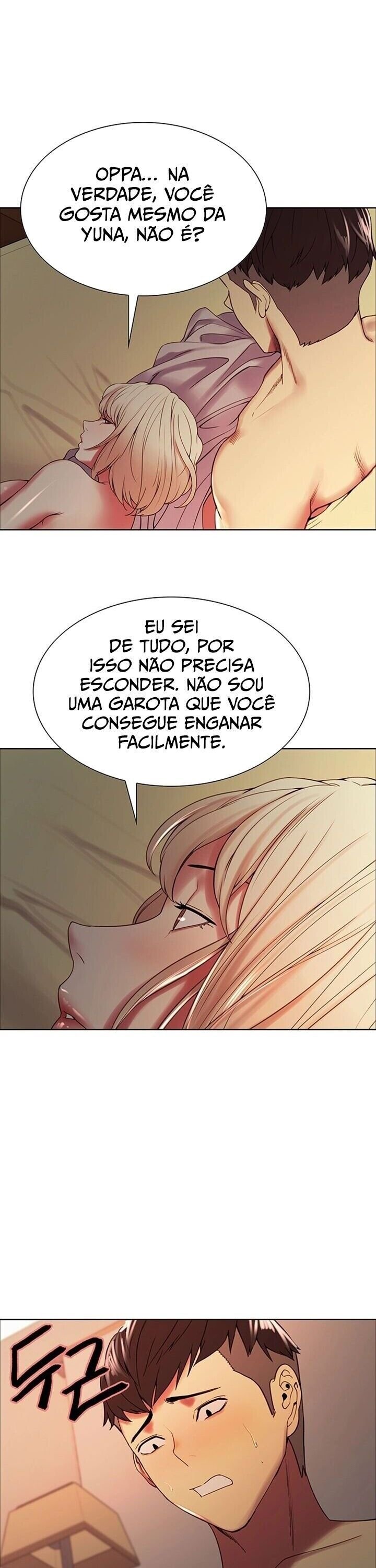 Pagina 8