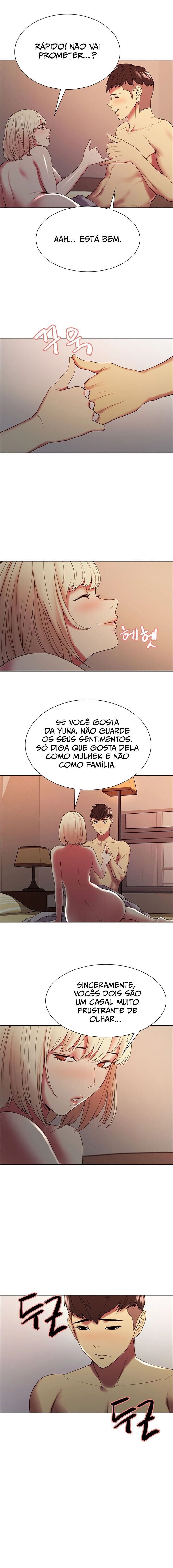 Pagina 11