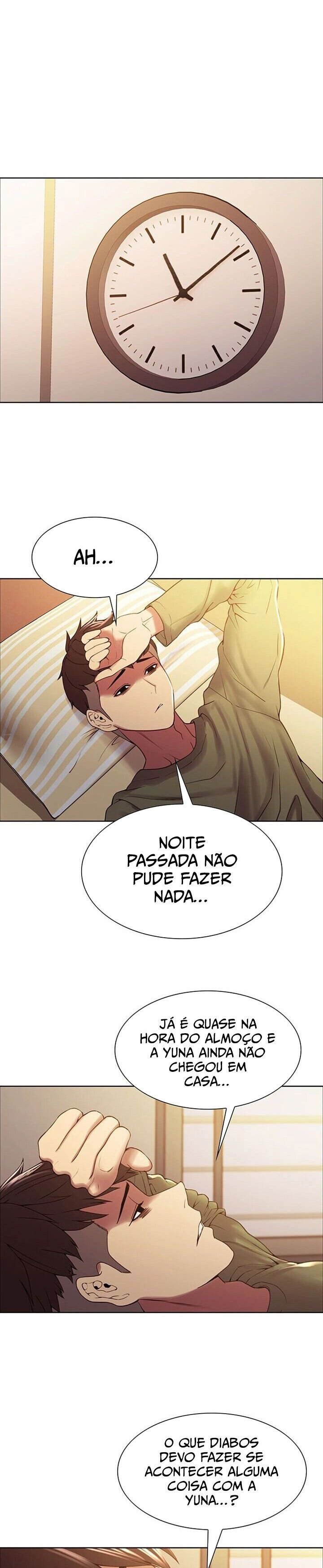 Pagina 12