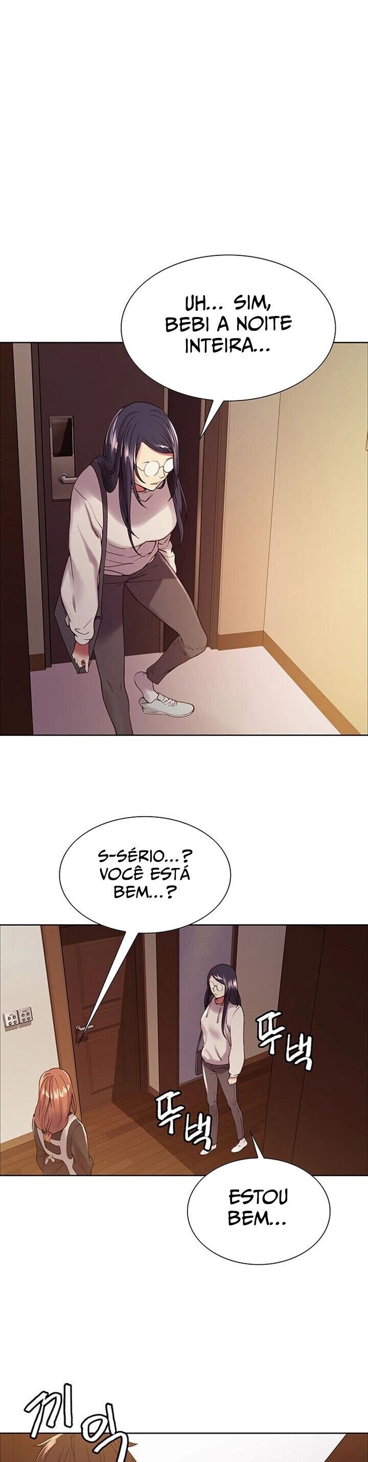 Pagina 14