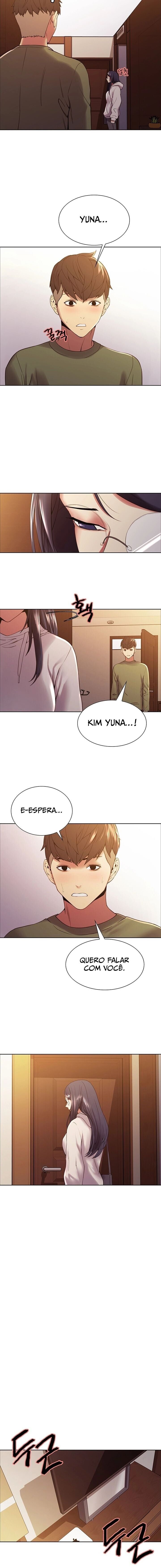 Pagina 15