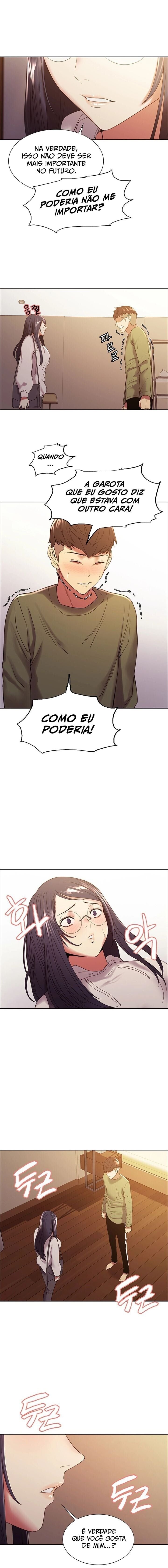 Pagina 18