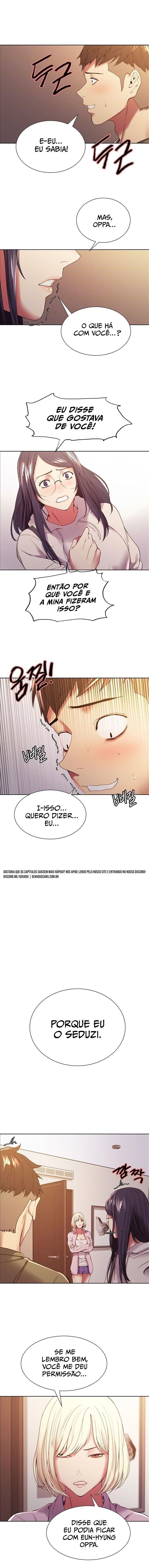 Pagina 5