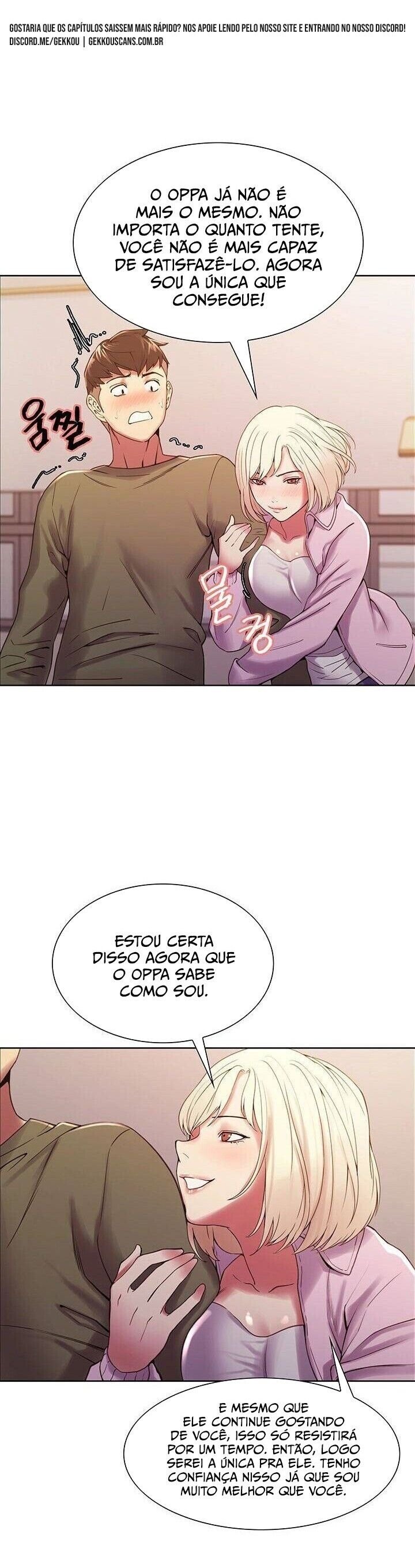 Pagina 7