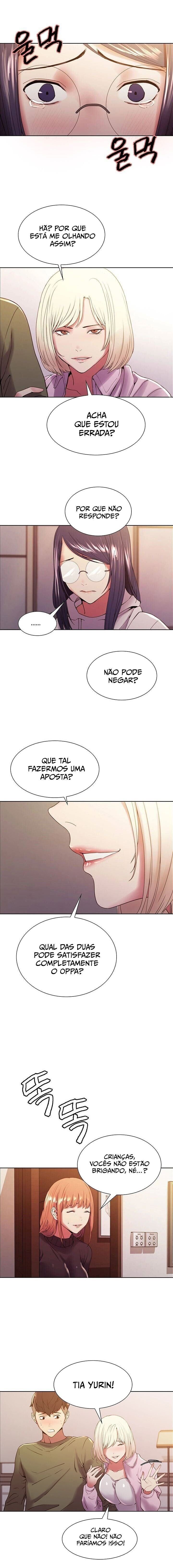 Pagina 8