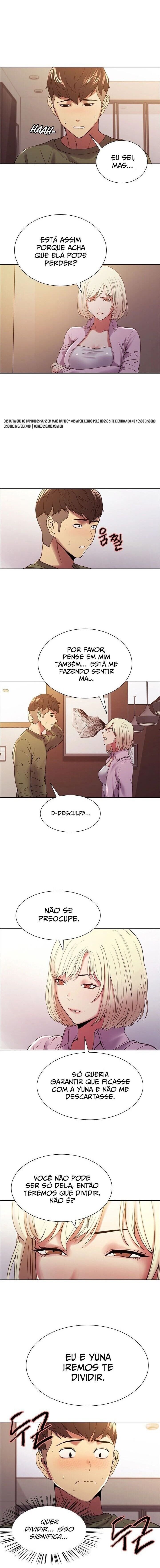 Pagina 11