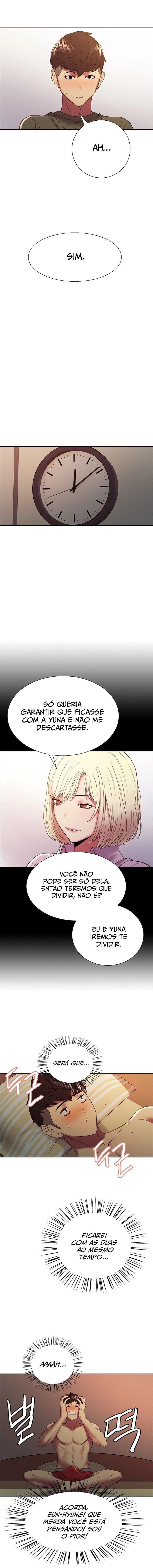 Pagina 13