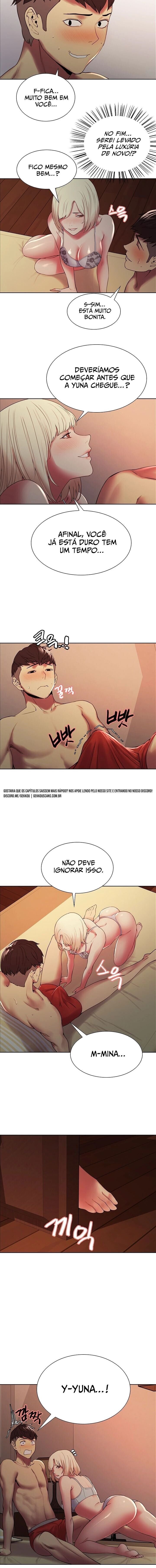 Pagina 17
