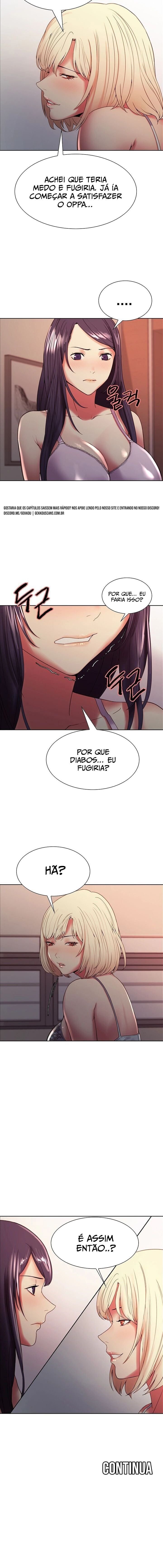 Pagina 19
