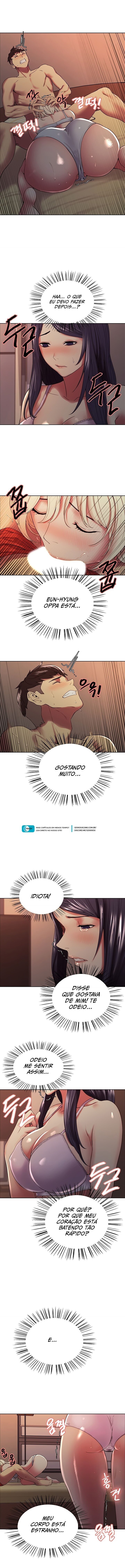 Pagina 5
