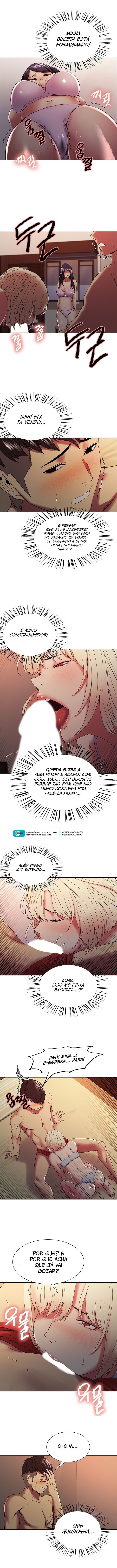 Pagina 6