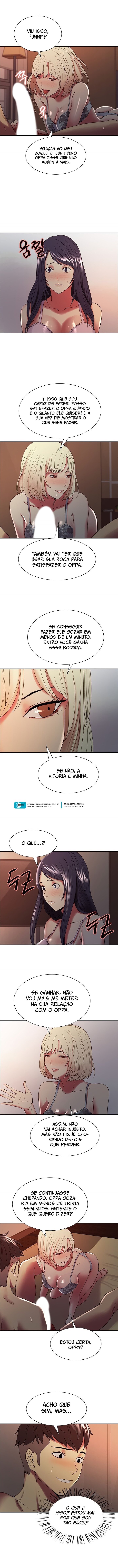 Pagina 7