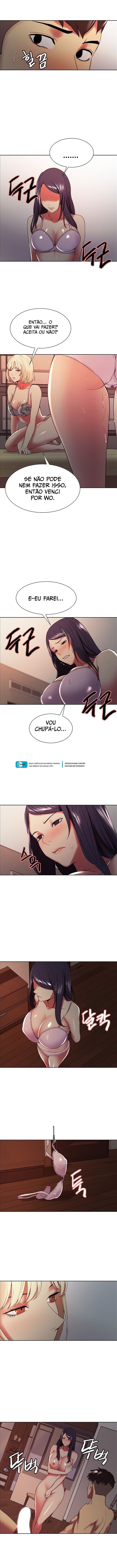 Pagina 8