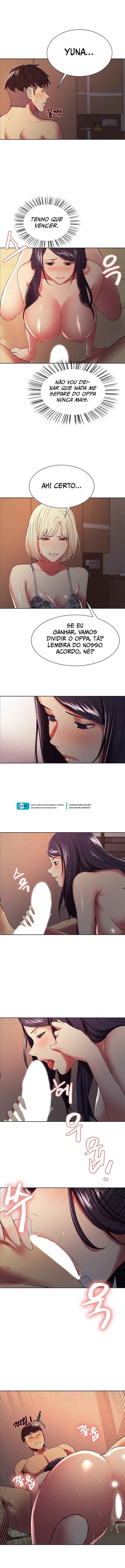 Pagina 9