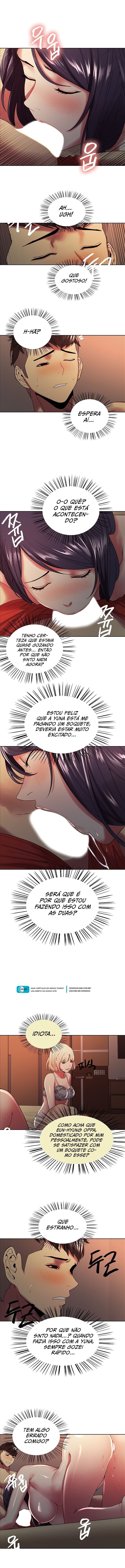 Pagina 10