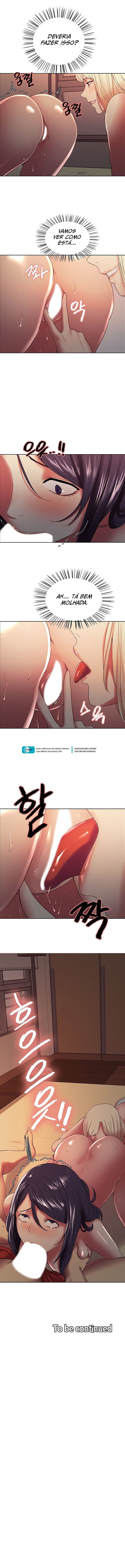 Pagina 12