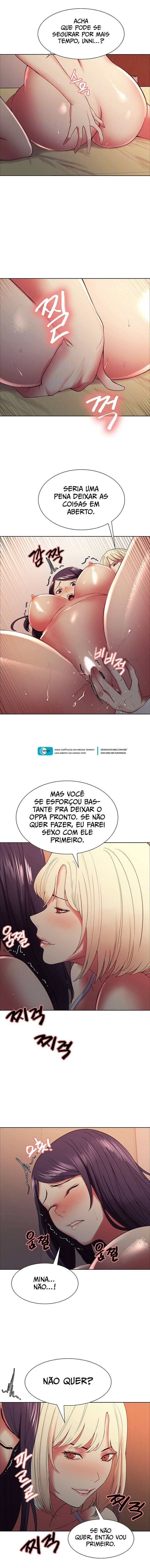 Pagina 5