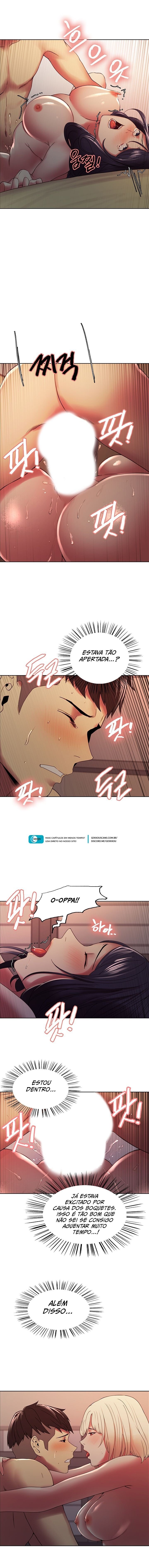 Pagina 8
