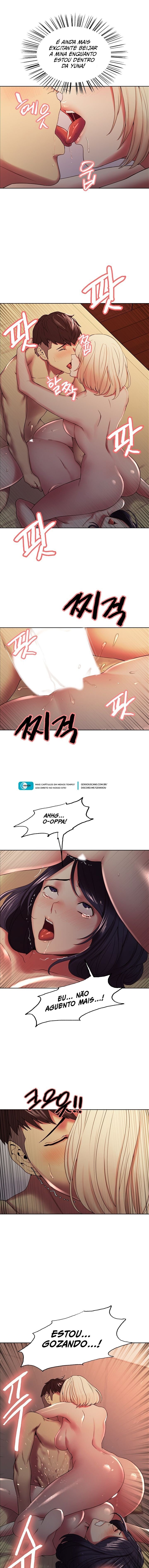 Pagina 9