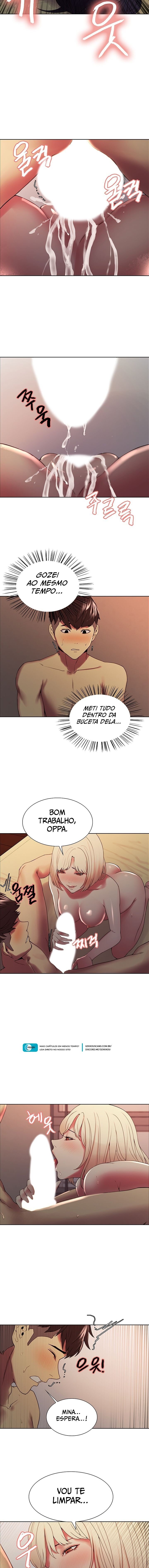 Pagina 10