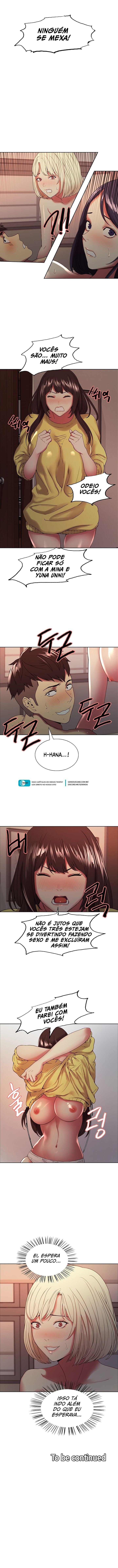 Pagina 12