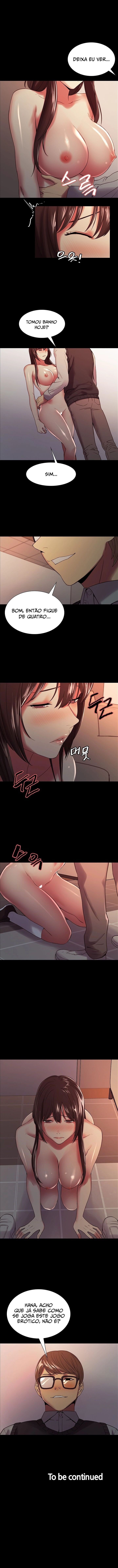 Pagina 9