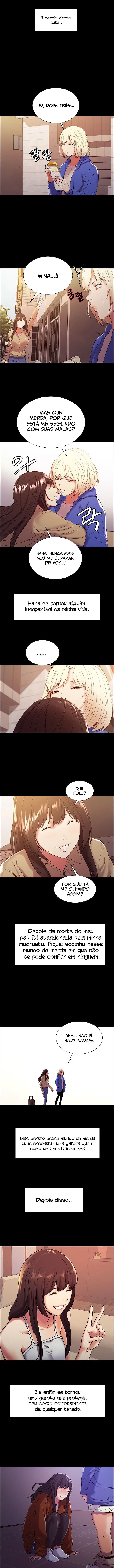 Pagina 8