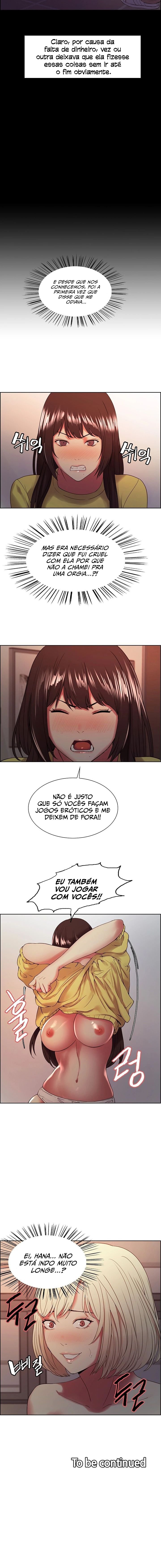 Pagina 9