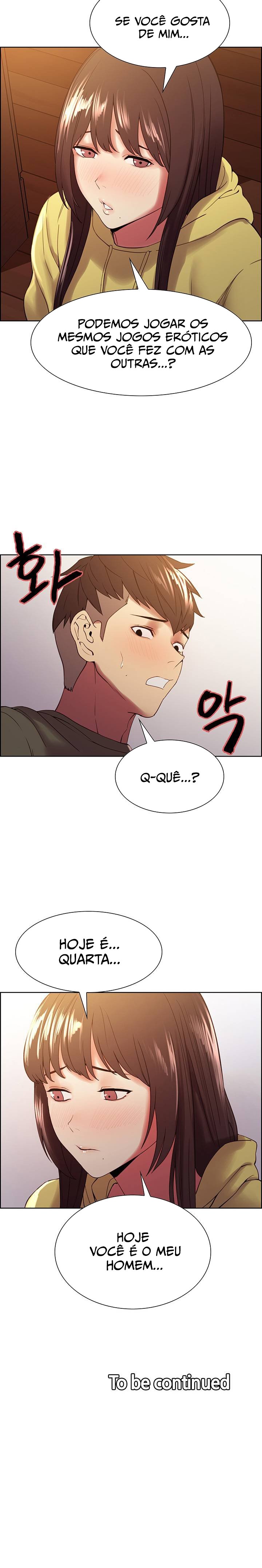 Pagina 10