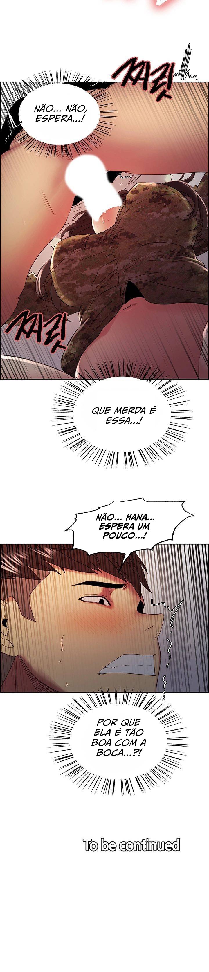 Pagina 10
