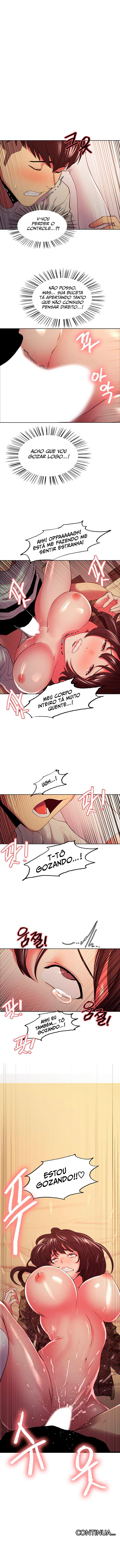 Pagina 9