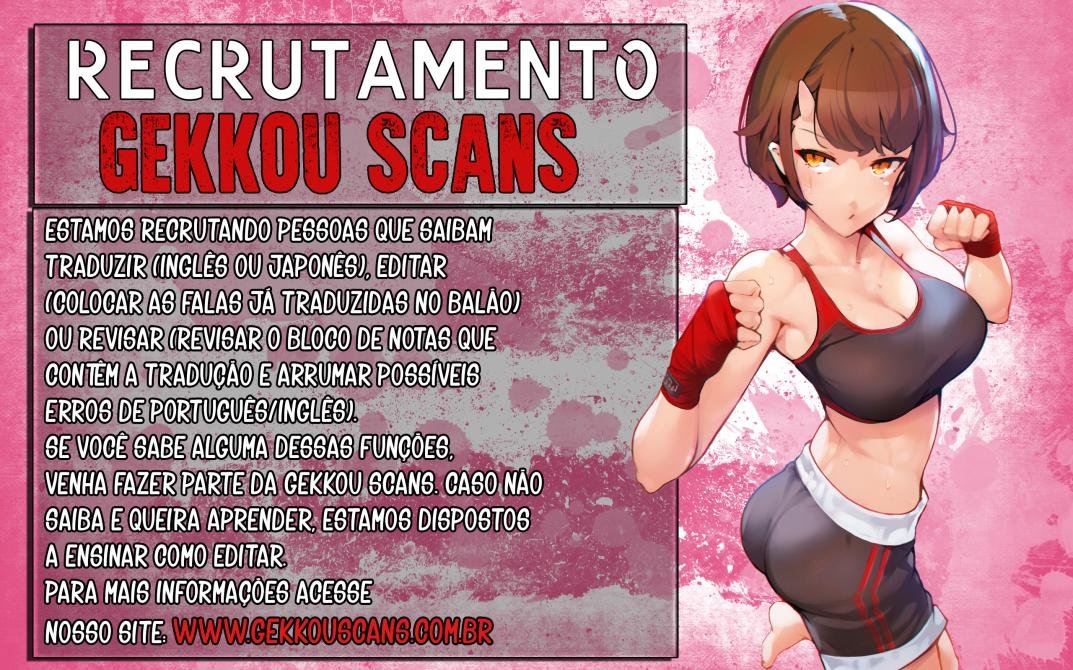 Pagina 10