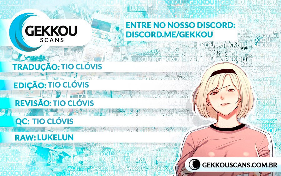 Pagina 1