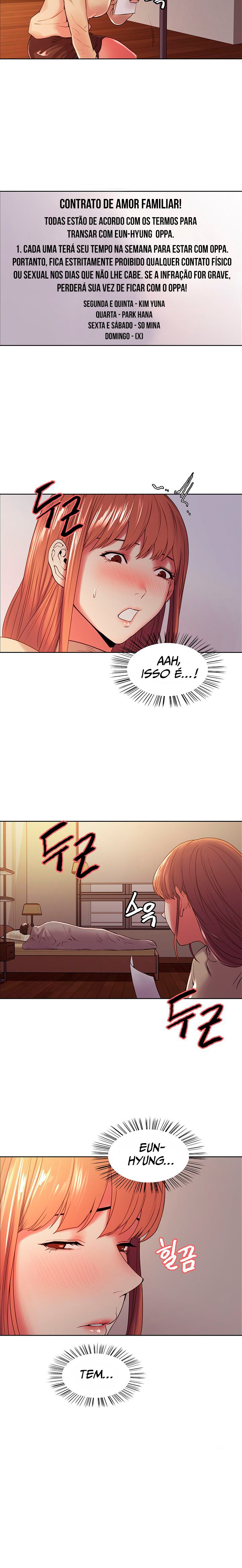 Pagina 9