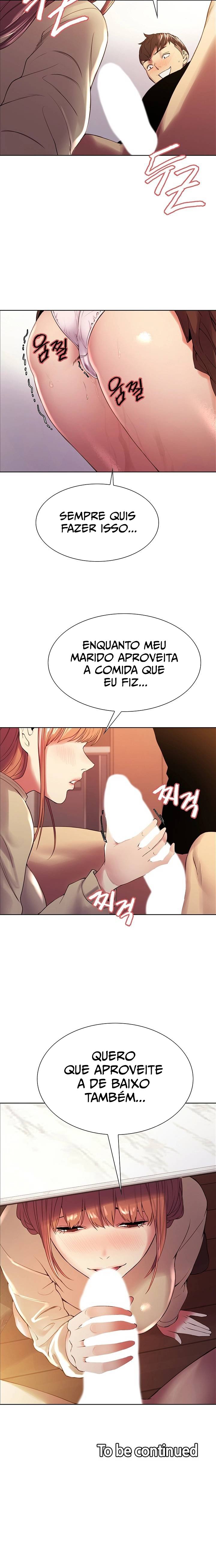 Pagina 9