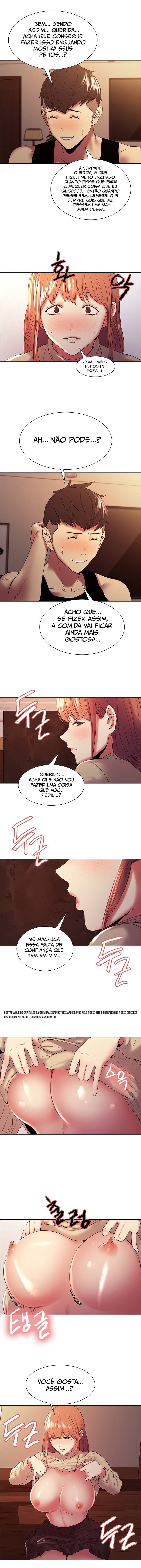 Pagina 5